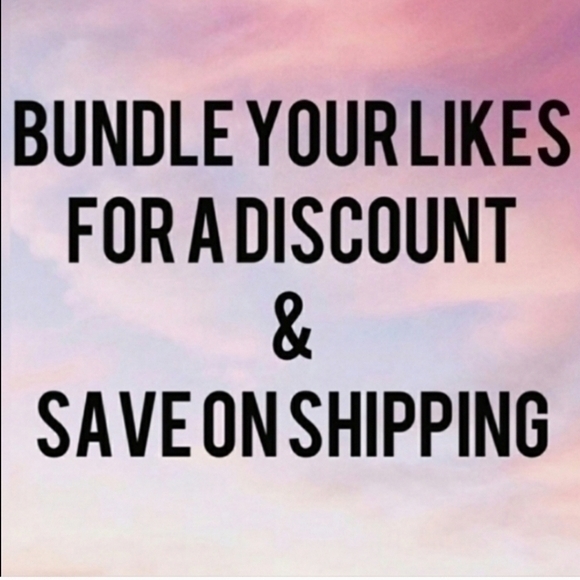 MODCLOTH PINK PARTY BALLOON EARRINGS 1 - Picture 3 of 3